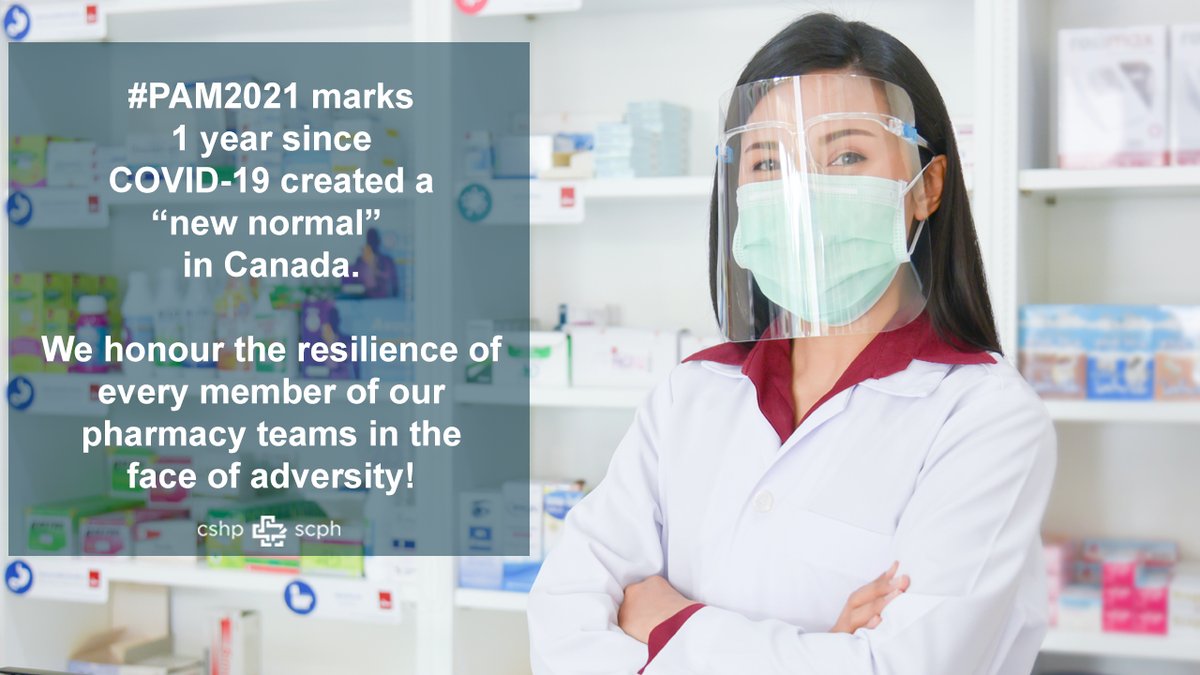 CSHP NS Branch tweet media