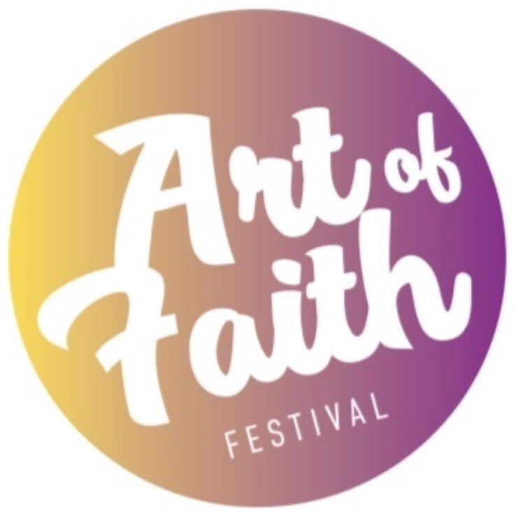 art.of.faith.festival (FaithFestival) / Twitter