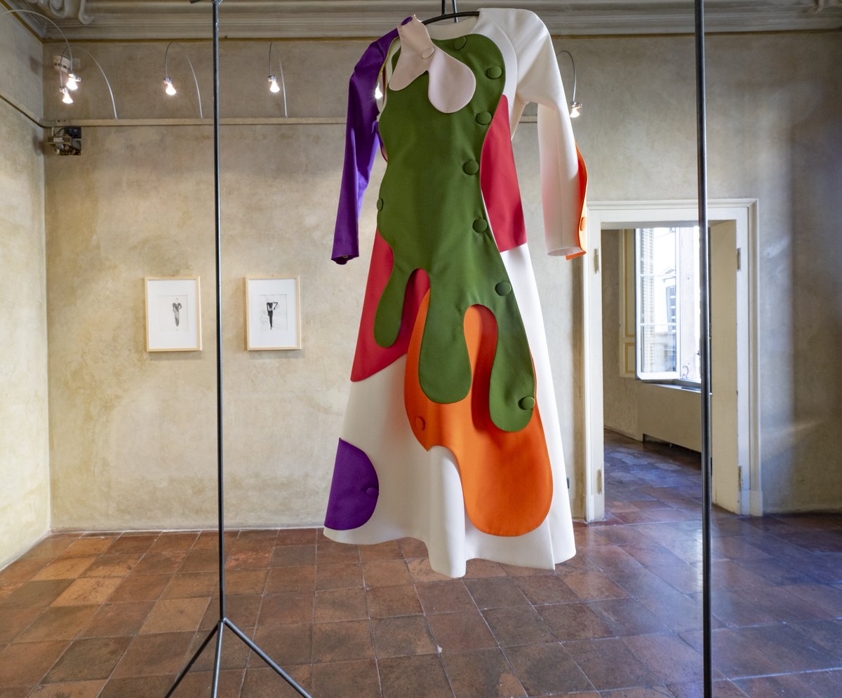 CSAC Parma tweet media