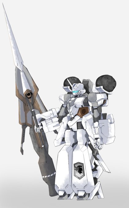 オリジナルロボットのtwitterイラスト検索結果 オリジナルロボットのtwitterイラスト検索結果