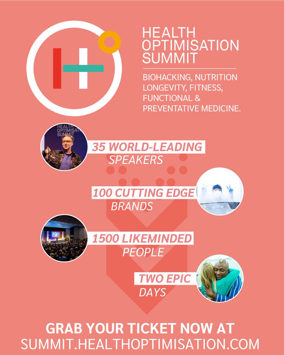 HOsummit's tweet photo. 𝐀 𝐡𝐞𝐚𝐥𝐭𝐡𝐢𝐞𝐫 𝐫𝐞𝐥𝐚𝐭𝐢𝐨𝐧𝐬𝐡𝐢𝐩 𝐰𝐢𝐭𝐡 𝐥𝐢𝐠𝐡𝐭 𝐚𝐥𝐥𝐨𝐰𝐬 𝐟𝐨𝐫 𝐡𝐞𝐚𝐥𝐭𝐡𝐢𝐞𝐫 𝐥𝐢𝐯𝐢𝐧𝐠 ☀️💡 We're super excited to introduce @ShopTrueLight as an exhibitor at this year's summit! 🙌🏼 #SpreadTheHealth https://t.co/THi1tMXTVi https://t.co/UaN4GoRdl2