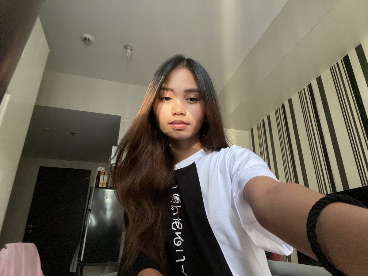 theyenquirante's tweet photo. velocity shirt https://t.co/xSGyEH4rGS