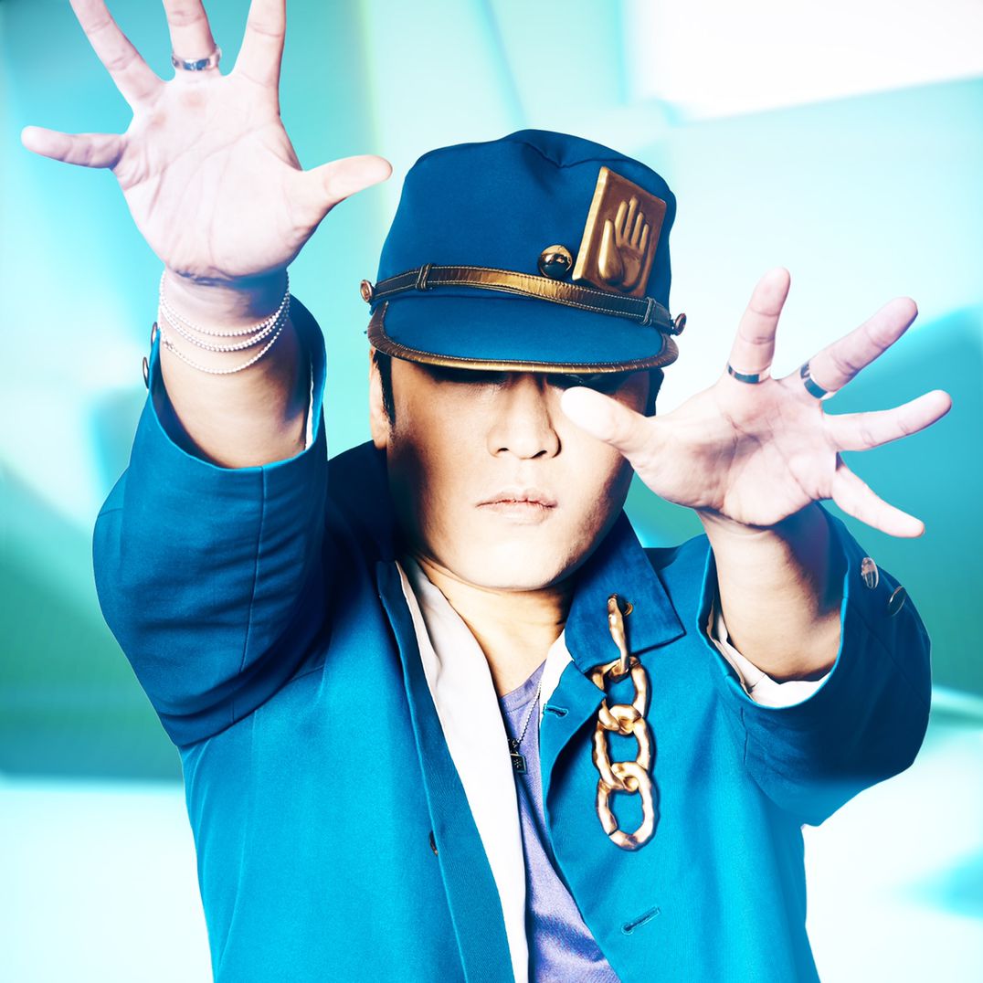 瀬島ハルキ Sezimaharuki Twitter