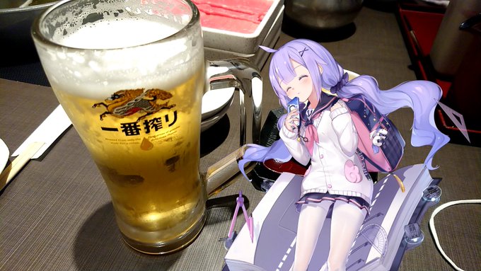 😋😋😋😋😋😋 