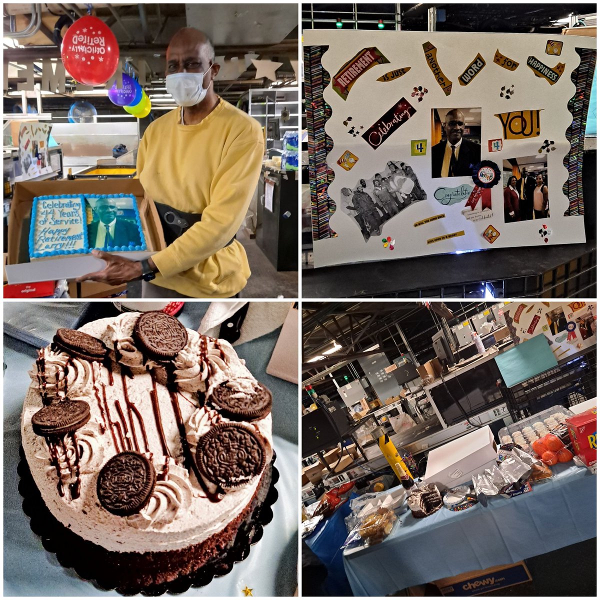 Meme alexander tweet media