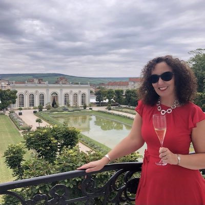 #NewProfilePic #moetestate #lovetravel