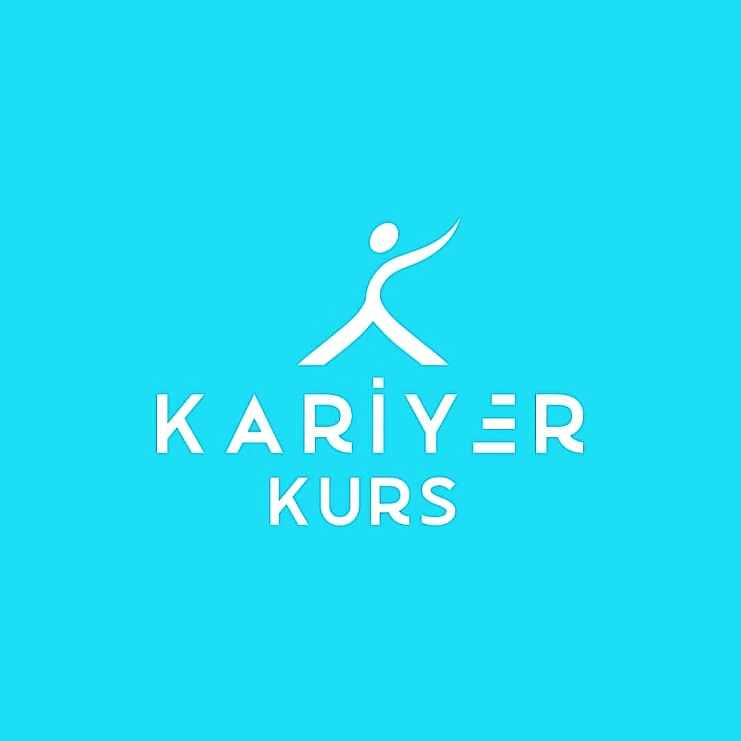 Ceyhan'da herkesin artık bir kariyeri var.#ceyhan #meb