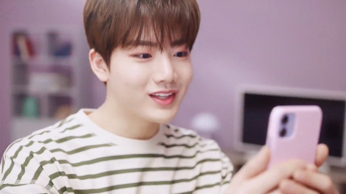 junkyu pics tweet media
