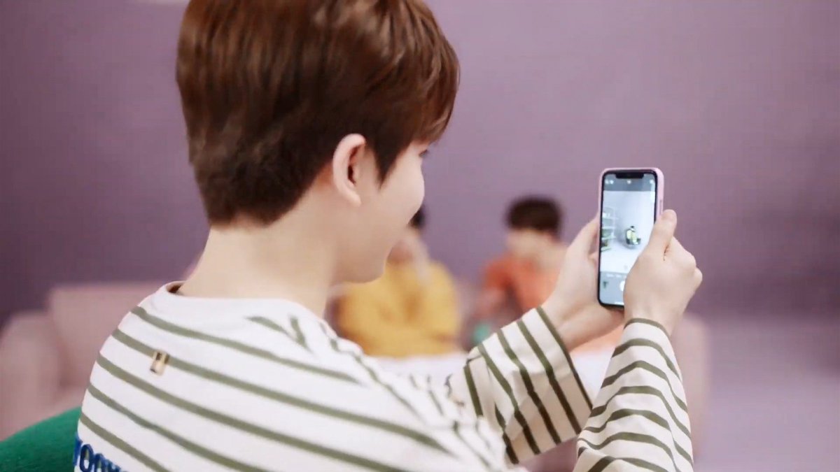 junkyu pics tweet media