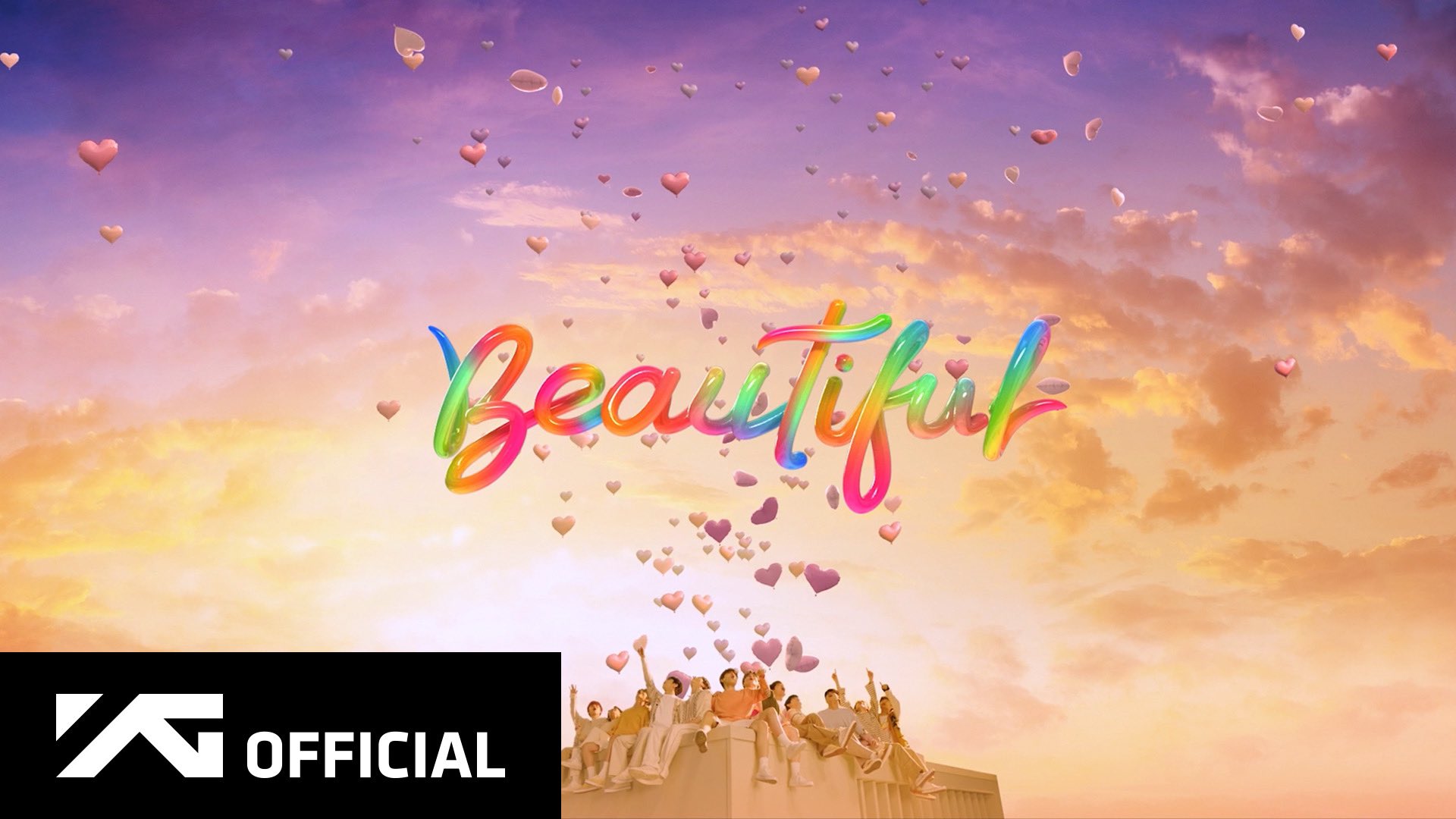 Yg Family Treasure Beautiful M V Youtube T Co Bk4nxb2f6j Bilibili T Co 4c35lhcfsj 트레저 Treasure Beautiful Treasure Japandebut 日本デビューおめでtreasure T Co Mmo8gm6xzy Twitter