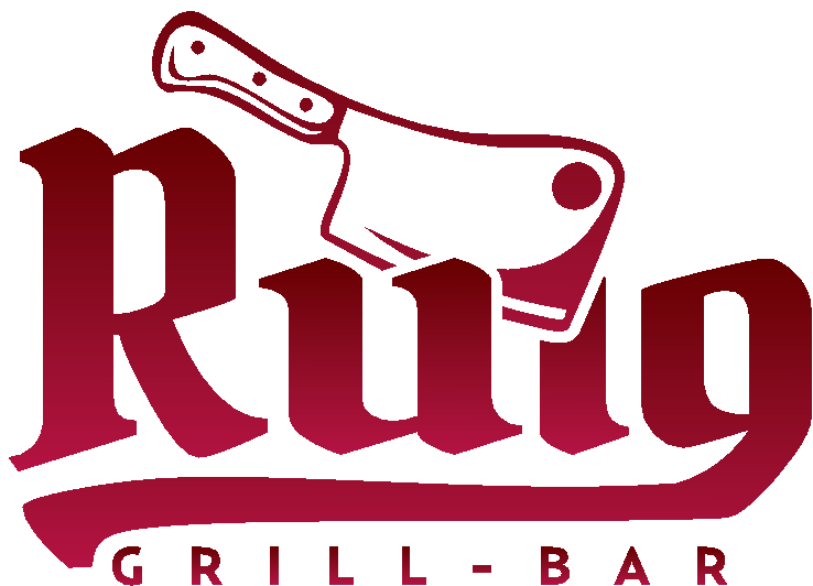 GrillbarRuig's tweet photo. Ook aanstaande maandag (2e paasdag) kun je bij ons gewoon afhalen of laten bezorgen. Zorg wel dat je er als een haas bij bent en TIJDIG bestelt!

https://t.co/CSvLC9V5nJ

#fijnepasen🐤🐣 https://t.co/WbBhOFt3rY