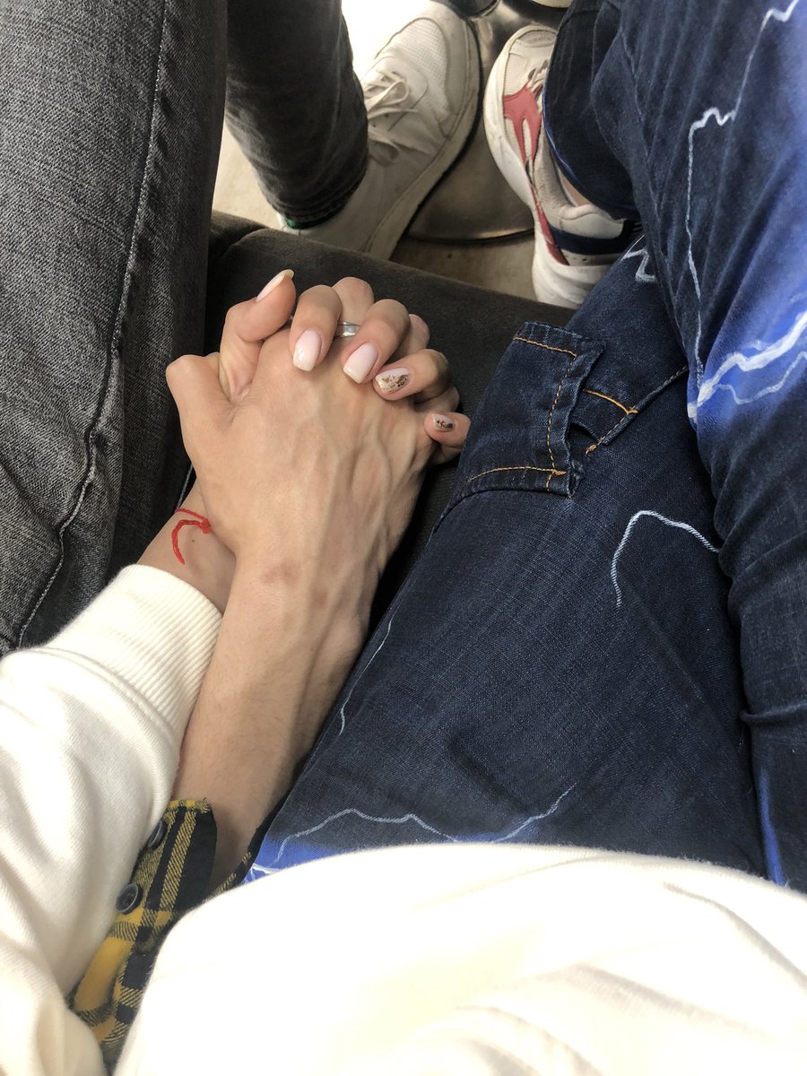 bvkhtiyarov's tweet photo. Родственная душа-это ведь навсегда.
Дважды в жизни её не встретишь.

@shokhsi 143 https://t.co/1S0DRDCTvH
