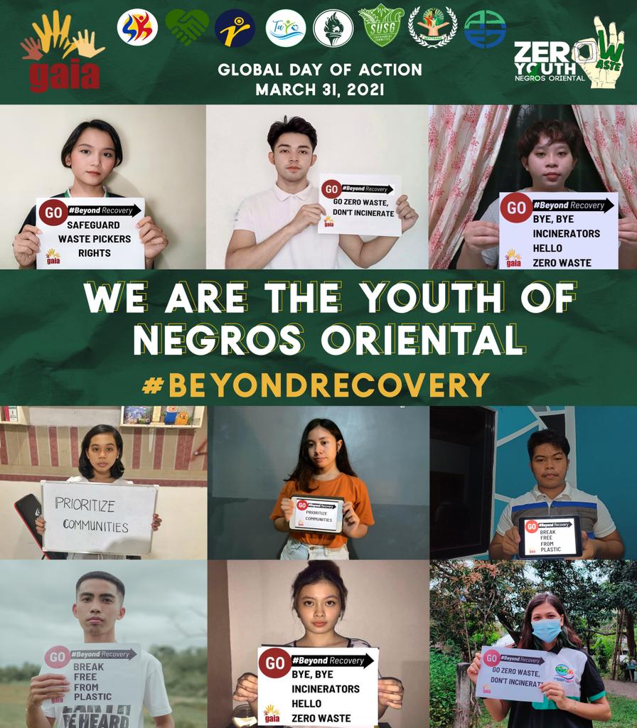 zwynegor's tweet image. "The youth is the hope of our future." 

As we continue on with our daily lives, with each day bringing us closer to our destined future, we shall not forget that every day is another chance for change. ++

(Pubmat by Heo Elentorio)