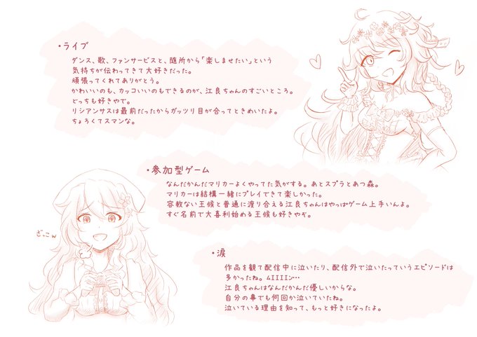 ぐぅ さん の最近のツイート 4 Whotwi グラフィカルtwitter分析