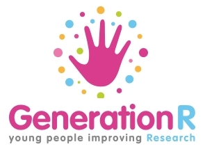 TeachingEBHC.org tweet media