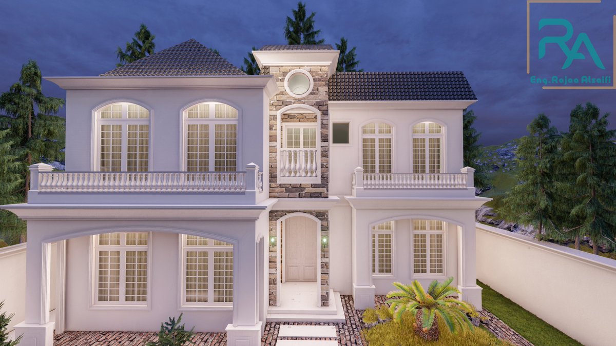 تصميم فيلا سكندنافي
#Scandinavian
#exteriordesign  
#مراجعة_تصاميم_المتابعين 
#مراجعة_مخططات_المتابعين 
#تصميم_داخلي 
#تصميمي 
#السعوديه_lلكويت 
#السعودية_فلسطين 
#السوق_السعودي 
#اليوم_العالمي_للسمبوسه 
#بيت_العمر