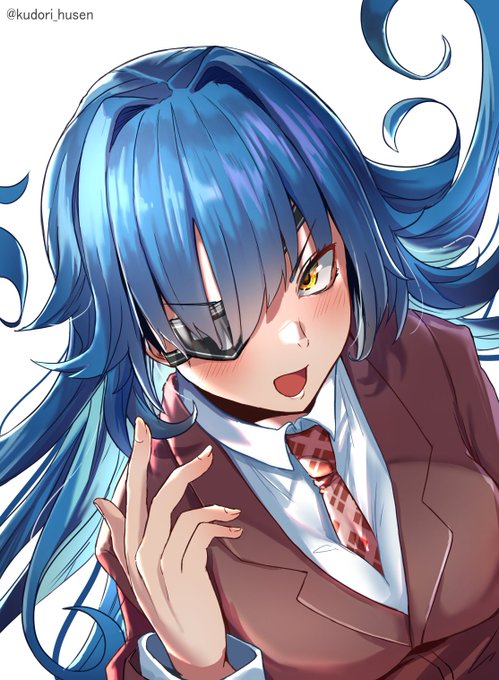 カッコいい女の子のtwitterイラスト検索結果 カッコいい女の子のtwitterイラスト検索結果