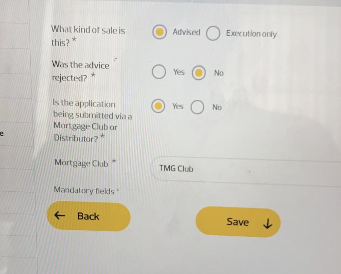 Great work by <a href="/PaulLewis700/">Paul Lewis</a> and @scottlmfs in getting #yourclub up and running !