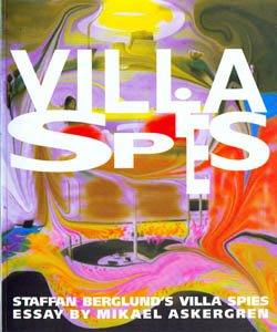 AgnetaEH's tweet image. CINEArchitecture architects, CINEA Fastighetsutveckling, ERIKSSON Publishing House, Agneta E Hildén: The book the ikon Villa Spies cinearchitecture.blogspot.com/2019/08/the-bo…  #architecturetheory #theoryonarchitecture #architectureresearch #debateonarchitecture #architecturebooks