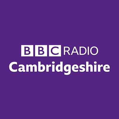 DattaJon's tweet photo. 📻Join @Laurenrbrown95 &amp; I on @BBCCambs at 2pm where we'll be discussing @litmus_the creative writing project with @Em_ilyMartin #bbccambs

📢👂https://t.co/BOJbMQumaP

#creativewriting #writing @TMEnglishIcons @LitdriveUK @Team_English1 @camlitfest @TheEnglishNetw1 #teamenglish https://t.co/ZUYfoNZWrT