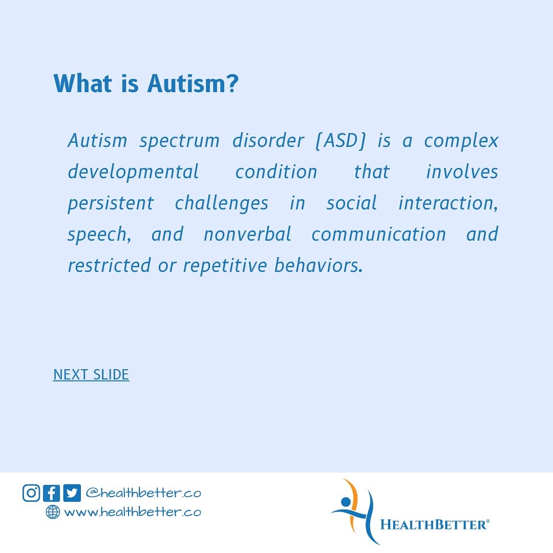 healthbetterng's tweet photo. World Autism Awareness Week ( 29 March - 4 April 2021)!
We're joining the rest of the world to create awareness about the Autism-spectrum disorders.
Subsequently, we would look out how to manage Autism at workplace.
#healthbetter #autismawareness #autismawarenessweek #autism https://t.co/VkCYs66JT5