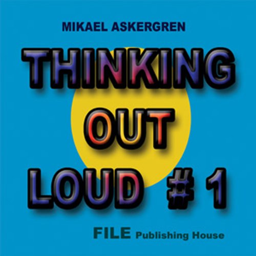 AgnetaEH's tweet image. CINEArchitecture architects, CINEA Fastighetsutveckling, ERIKSSON Publishing House, Agneta E Hildén: THINKING OUT LOUD # 1.  An audio on debate on Arch... cinearchitecture.blogspot.com/2018/10/think-… #architecturetheory #theoryonarchitecture #architectureresearch #debateonarchitecture #architecture