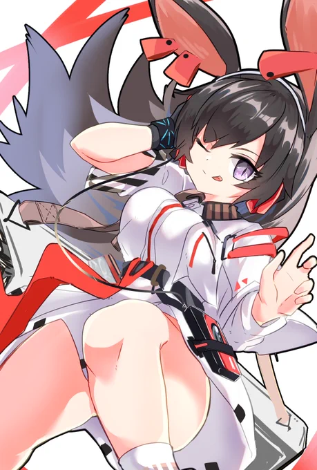 エイプリル… 