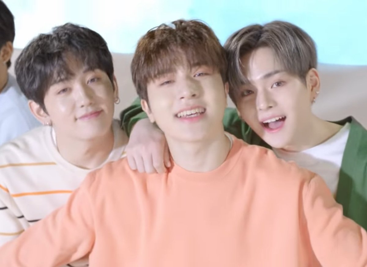 Yuki Hwan S Tweet I M Just Crying So Junghwan Treasure Japan Debut Dday どこまでもついて行くよ どんな景色もtreasureといればbeautiful Stanworld Treasure Treasuremembers Trendsmap