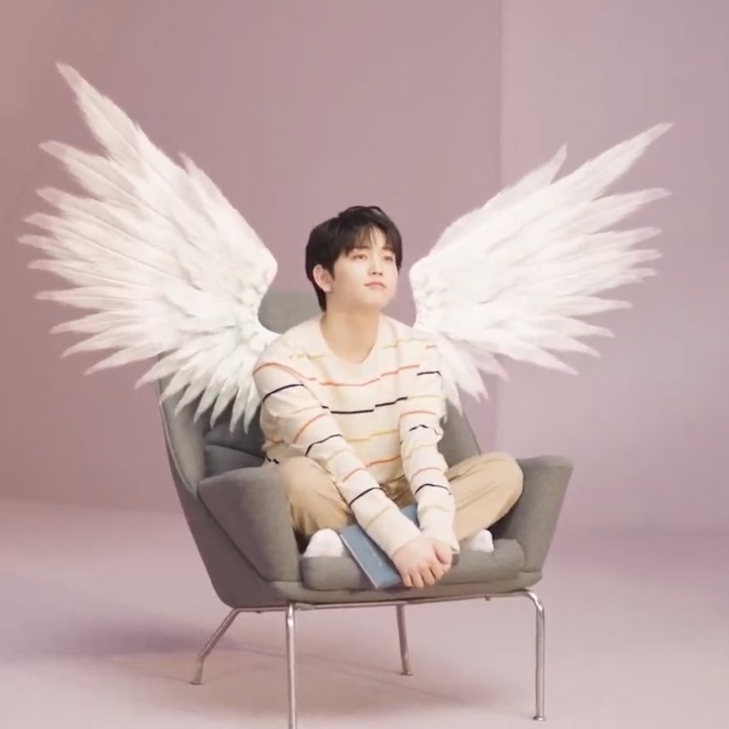 matetsushi's tweet photo. mashiho angel 😭💓
@treasuremembers https://t.co/3Fv9V2z12E