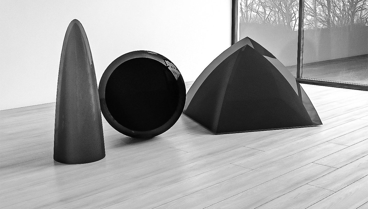 AgnetaEH's tweet image. CINEArchitecture architects, CINEA Fastighetsutveckling, ERIKSSON Publishing House, Agneta E Hildén: Studio talk cinearchitecture.blogspot.com/2018/12/studio… #architecturetheory #theoryonarchitecture #architectureresearch #debateonarchitecture #architecturebooks