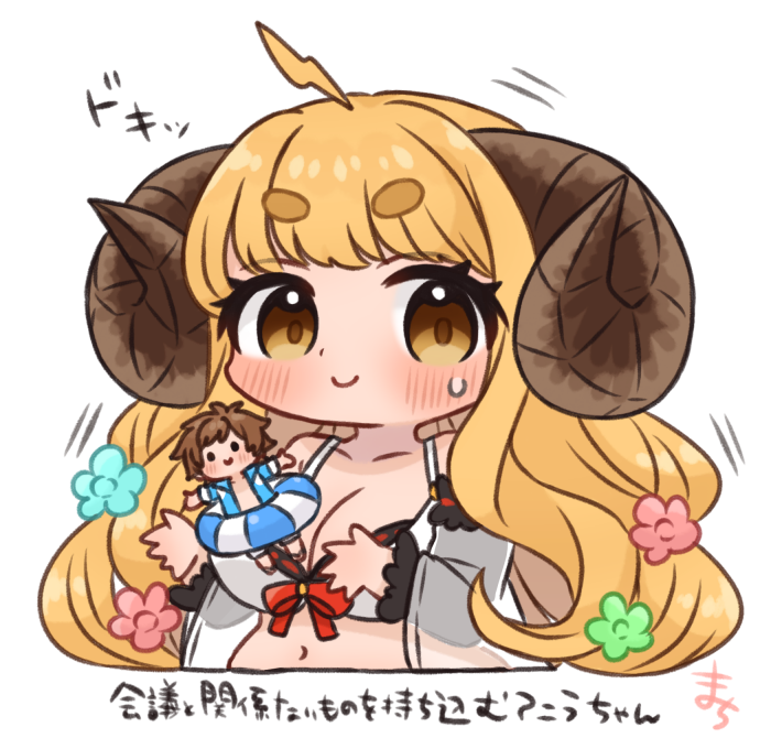 #今月描いた絵を晒そう
今月はウマ娘にハマって楽しかった🥕✨そしてありがとう十二神将イベ 