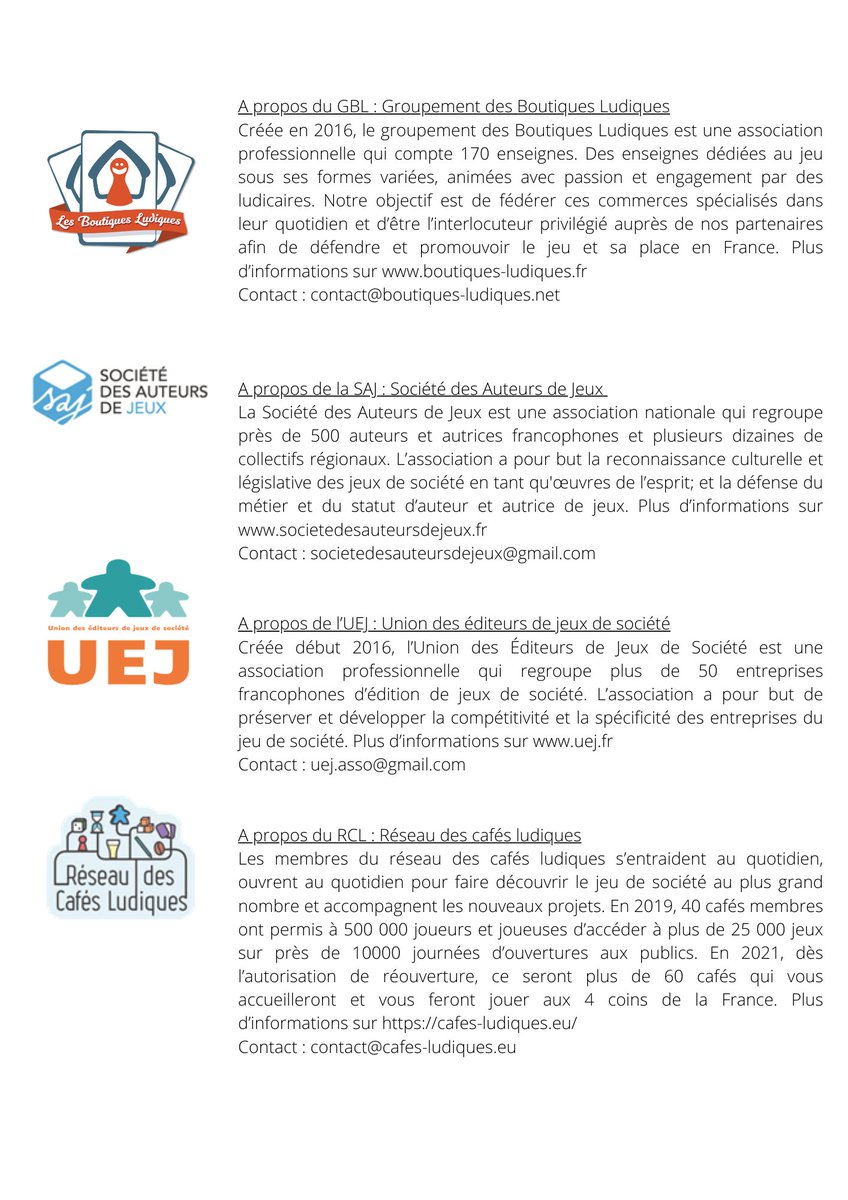 Union des éditeurs de jeux de société tweet media