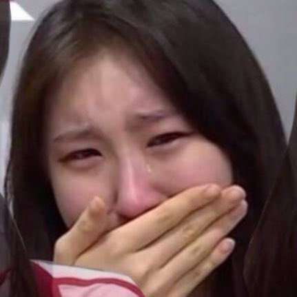 wonyobebi's tweet photo. .... so i spent that much money on izone papels for almost 3 months https://t.co/RlhGjjJefS
