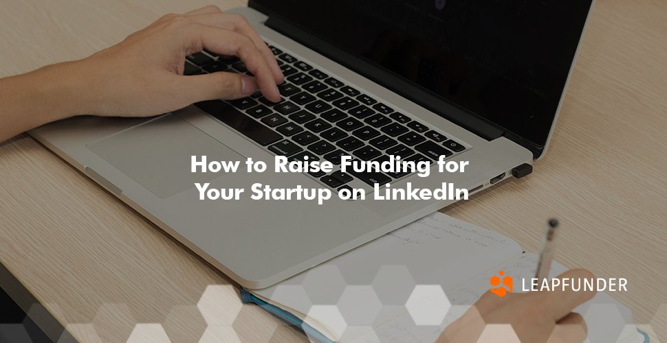 Since a lot of people asked #Beazy's CEO, Jonas Ngoenha how he raised #funding 💸 on #LinkedIn, he recorded a video 📹 explainer to help other #startup #founders do the same. Check it out: bit.ly/RaiseFundingLi…