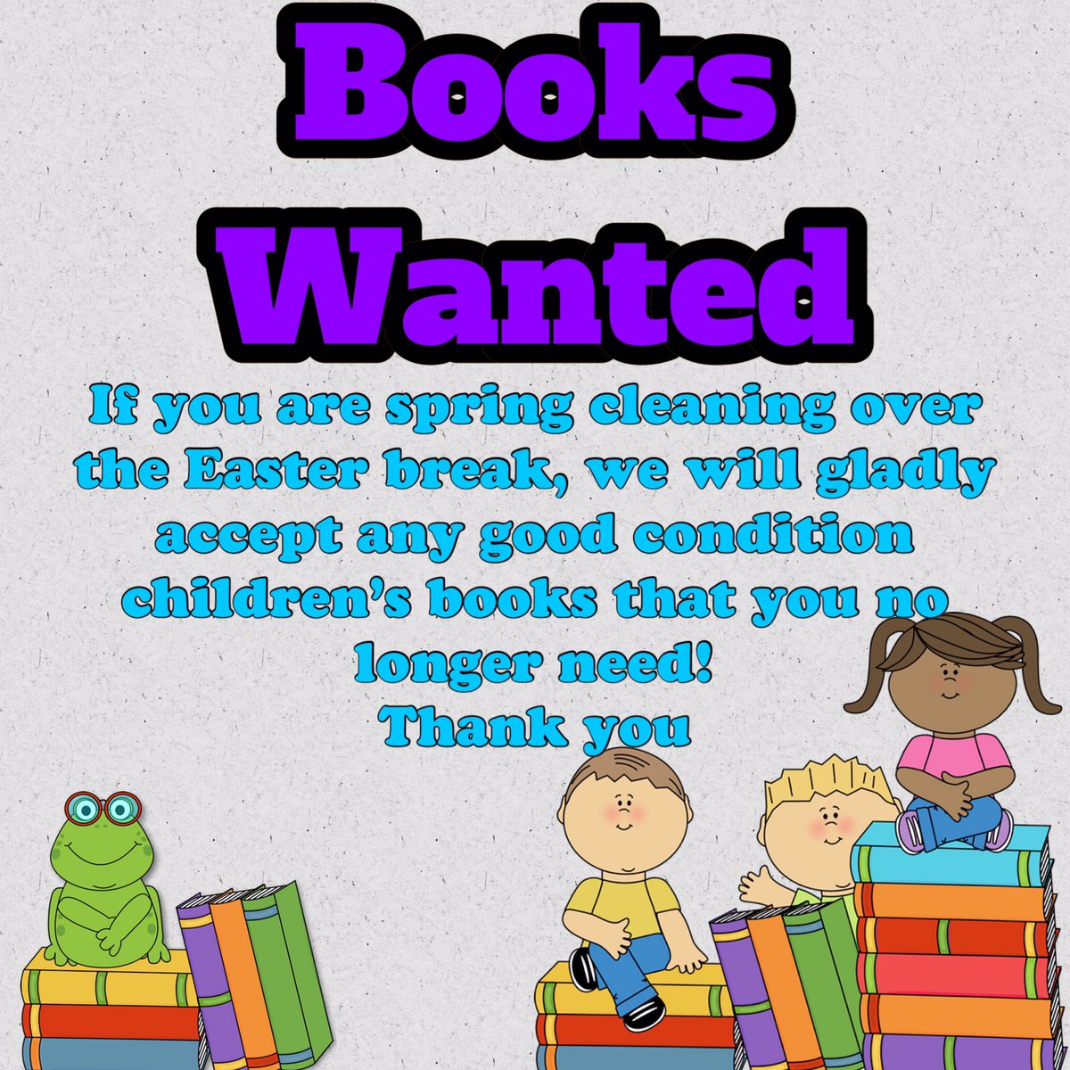 Dane Ghyll Community Primary School & Nursery (@dane_ghyll) on Twitter photo 