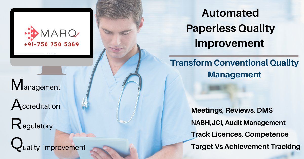 Transform_Hosp's tweet image. 