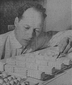 AgnetaEH's tweet image. CINEArchitecture architects, CINEA Fastighetsutveckling, ERIKSSON Publishing House, Agneta E Hildén: Bengt Edman, Complete Works, Eriksson &amp;amp; Ronnefalk ... cinearchitecture.blogspot.com/2018/11/bengt-… #architecturetheory #theoryonarchitecture #architectureresearch #debateonarchitecture #architecture