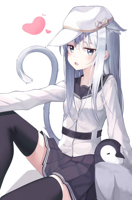 響? 