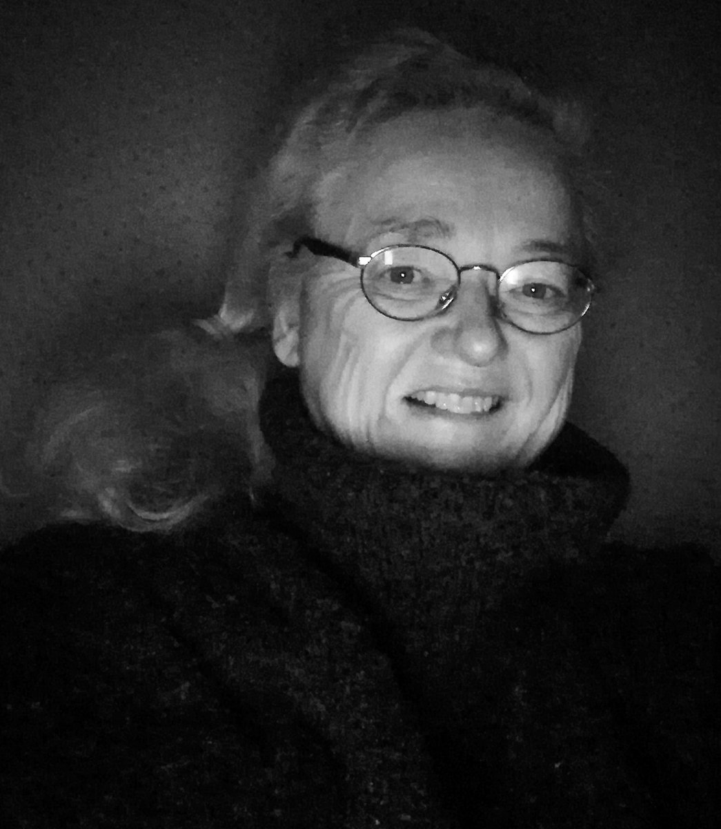 AgnetaEH's tweet image. CINEArchitecture architects, CINEA Fastighetsutveckling, ERIKSSON Publishing House, Agneta E Hildén: AGNETA E HILDÈN is speaking about her view on Art ... cinearchitecture.blogspot.com/2016/09/agneta… #architecturetheory #theoryonarchitecture #architectureresearch #debateonarchitecture #architecture