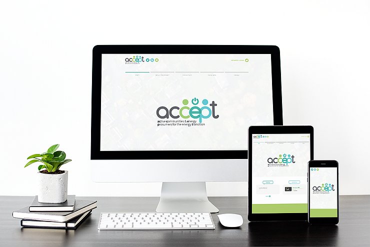 We are very happy to announce the launch of our official project website 🥳

Head to accept-project.eu and have a look 👀

#AcceptH2020 #websitelaunch