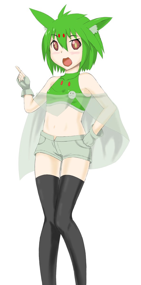 ハロロのtwitterイラスト検索結果 古い順 ハロロのtwitterイラスト検索結果 古い順