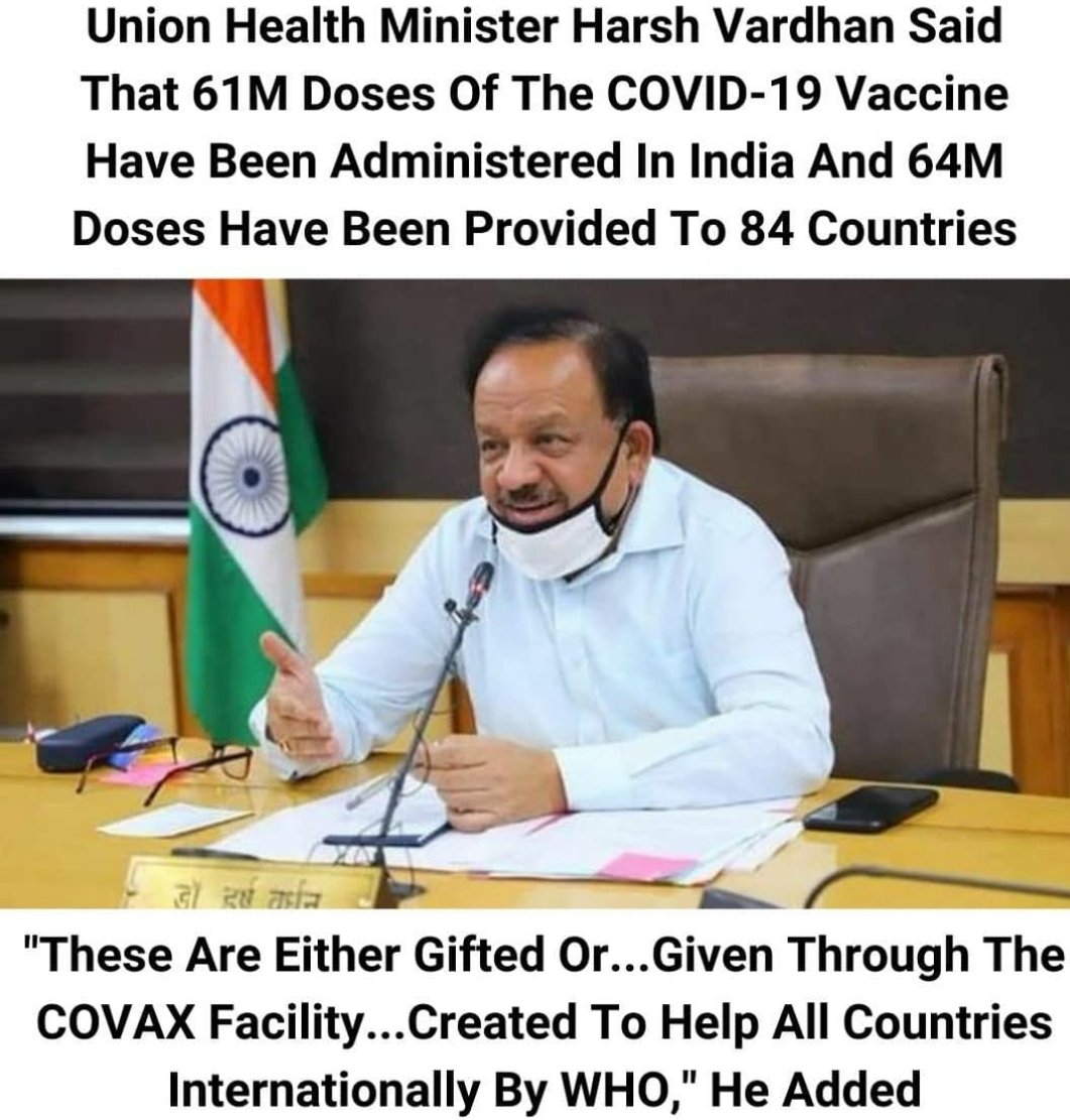 WarriorSubodh's tweet photo. @MoHFW_INDIA @narendramodi Shame on you. पहले अपना घर तो बचा लो। https://t.co/R21OjVkxR2