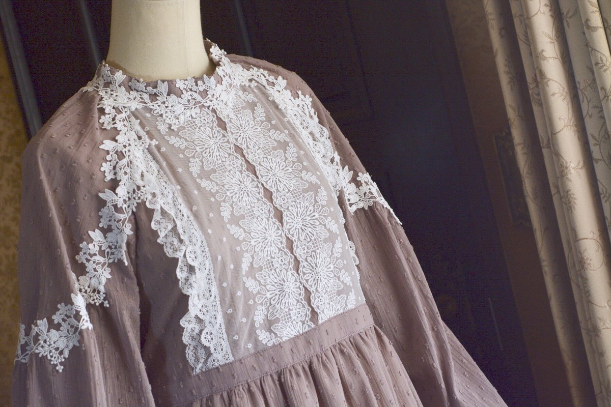 テレビで話題 dark SERAPHIM - angels 祝福の天使のドレス shinei-sw.jp 