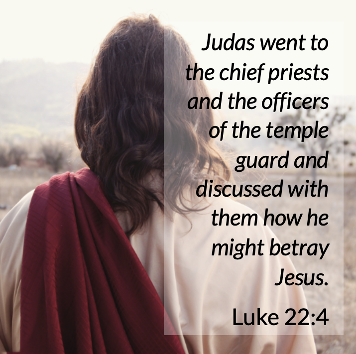 GhdCentralBap's tweet photo. Preparing for Easter: Wednesday reflection. https://t.co/yy8jRXkD3A #Easter #HolyWeek #HolyWeek2021 https://t.co/iRxyh3Wmbz