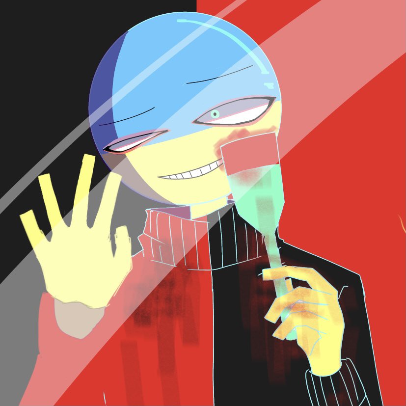 1ndi5null's tweet photo. #countryhumans https://t.co/aZ1n95I7hD