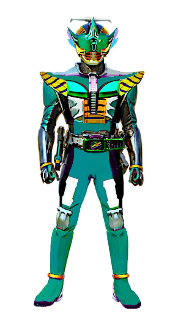 小説仮面ライダーゼロノス 71PX0zOMs9L._UF350,350_QL50_.jpg