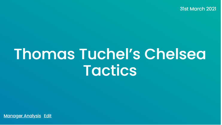 ESDF ANALYSIS tweet media