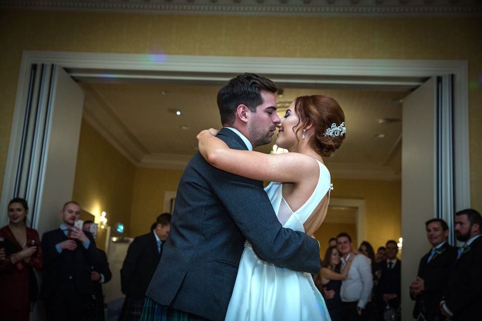 RodbastonHall's tweet photo. Have you ever wondered how much weddings on TV and in the movies cost? 💍

Brides magazine have done some research and here are the results.... 
https://t.co/Sgy3p7qBsh
💕💕

#weddings 
#movies 
#inspiration https://t.co/j4Hf3kYC3R