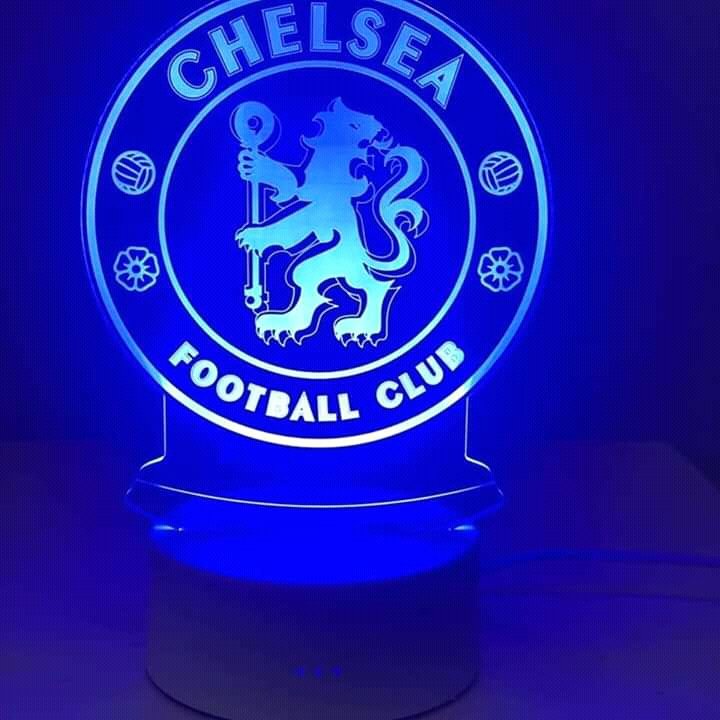 GetcomeE's tweet photo. order for yours at affordable price https://t.co/saI3nRXkA2