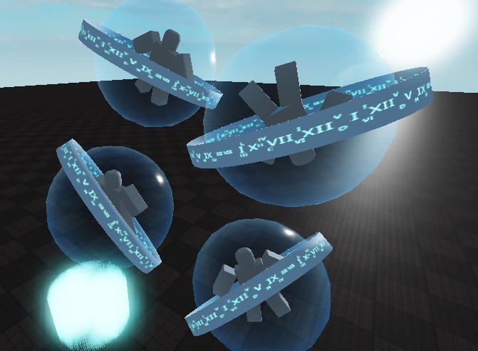 SenDev18's tweet photo. Jikan Mahou 時間魔法

#RobloxDev #Roblox #BlackClover https://t.co/uFbkMMZPlG
